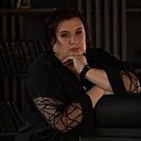 Знакомства: Светлана, 53 года, Иркутск