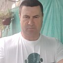 Знакомства: Николай, 63 года, Мичуринск