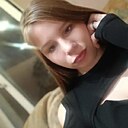 Знакомства: Кристина, 22 года, Минск