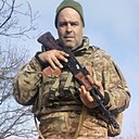 Знакомства: Алексей, 41 год, Киев