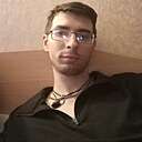 Знакомства: Артём, 22 года, Брянск