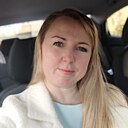 Знакомства: Юлия, 42 года, Витебск