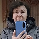 Знакомства: Ольга, 54 года, Ивантеевка