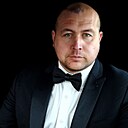 Знакомства: Юрий, 37 лет, Карасук