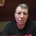 Знакомства: Саша, 49 лет, Симферополь