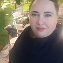 Знакомства: Анна, 43 года, Апатиты