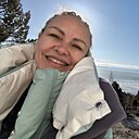 Знакомства: Галина, 56 лет, Москва