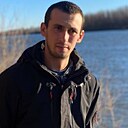 Знакомства: Виталий, 29 лет, Уральск