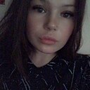 Знакомства: Виктория, 22 года, Зырянское