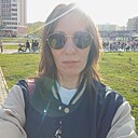 Знакомства: Alsou, 36 лет, Нижнекамск