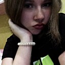 Знакомства: Елизавета, 22 года, Волгоград