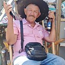 Знакомства: Владимир, 66 лет, Лазаревское
