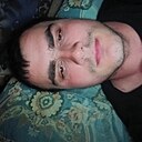 Знакомства: Амиран, 20 лет, Пинск