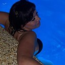 Знакомства: Тамара, 39 лет, Мурманск