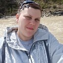 Знакомства: Оля, 30 лет, Майкоп