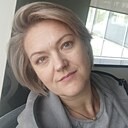 Знакомства: Елена, 41 год, Москва