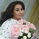 Знакомства: Гузель, 27 лет, Белорецк