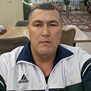 Знакомства: Учкун, 36 лет, Алматы