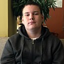 Знакомства: Андрей, 21 год, Челябинск