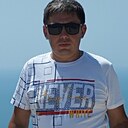 Знакомства: Инсаф, 42 года, Казань