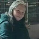 Знакомства: Динара, 35 лет, Актобе