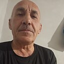Знакомства: Саид, 64 года, Ижевск