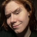 Знакомства: Данила, 19 лет, Пенза