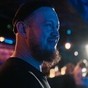 Знакомства: Сергей, 40 лет, Братск