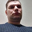 Знакомства: Игорь, 37 лет, Новокуйбышевск