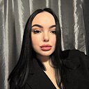 Знакомства: Анастасия, 22 года, Санкт-Петербург