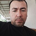 Знакомства: Бек, 35 лет, Алматы