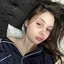 Знакомства: Валентина, 23 года, Киев