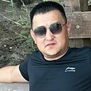 Знакомства: Алдан, 35 лет, Кокшетау