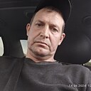 Знакомства: Дмитрий, 42 года, Челябинск