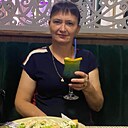 Знакомства: Оля, 53 года, Семикаракорск