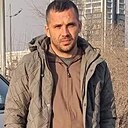 Знакомства: Любитель, 36 лет, Кемерово