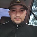 Знакомства: Ggg, 31 год, Павлодар