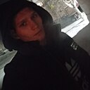 Знакомства: Павел, 23 года, Ленск