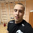 Знакомства: Никита, 26 лет, Губкин