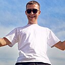 Знакомства: Данил, 30 лет, Новодвинск