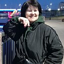 Знакомства: Ирина, 62 года, Череповец