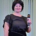 Знакомства: Ирина, 62 года, Череповец