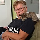 Знакомства: Татьяна, 62 года, Маркс