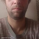 Знакомства: Максим, 36 лет, Иваново