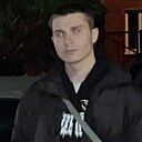 Знакомства: Макс, 22 года, Санкт-Петербург