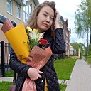 Знакомства: Татьяна, 40 лет, Калязин