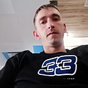 Знакомства: Алексей, 31 год, Пермь