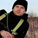 Знакомства: Илья, 26 лет, Кемерово