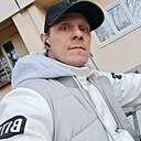 Знакомства: Александр, 49 лет, Санкт-Петербург