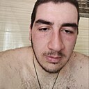 Знакомства: Марат, 26 лет, Владикавказ